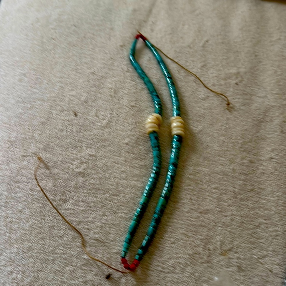 COPY - Real Bead